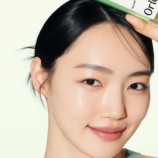 Pourquoi adapter sa routine de skin care coréen à Paris en hiver ?