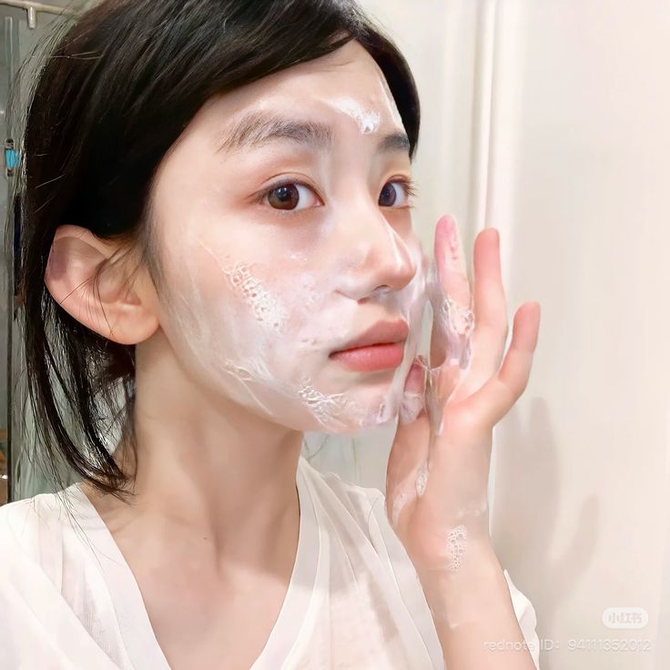 Quelle creme solaire coreennes à paris choisir pour avoir un fini naturel et lumineux ?