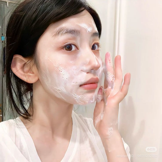 Quelle creme solaire coreennes à paris choisir pour avoir un fini naturel et lumineux ?