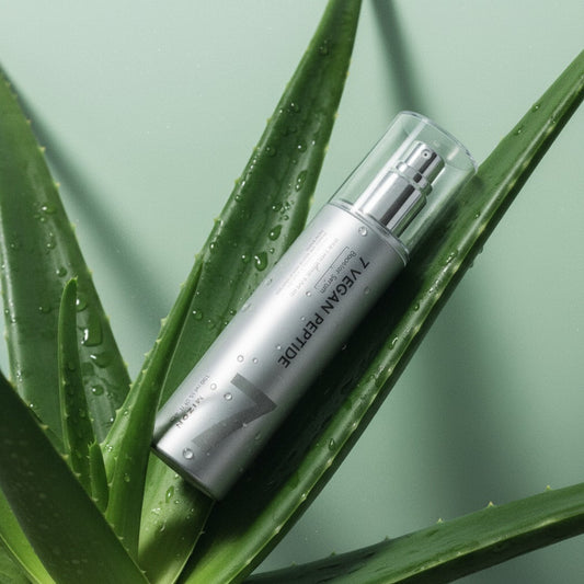 Comment vérifier l’authenticité d’un soin coréen à paris avant d’acheter en ligne ?