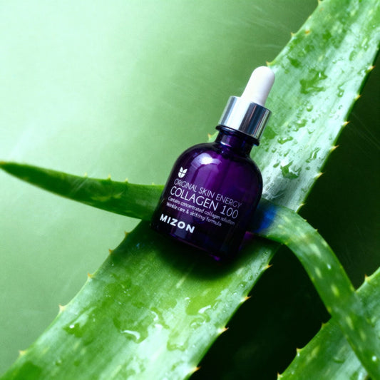 meilleur produit coréen visage