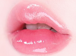 01 Bare Mauve