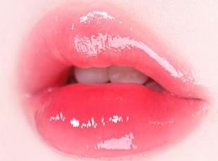 04 Rose Bonbon