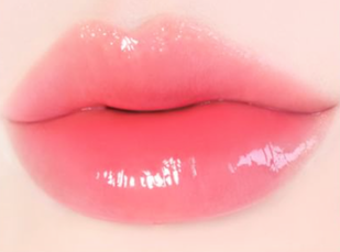 06 Juicy Pink