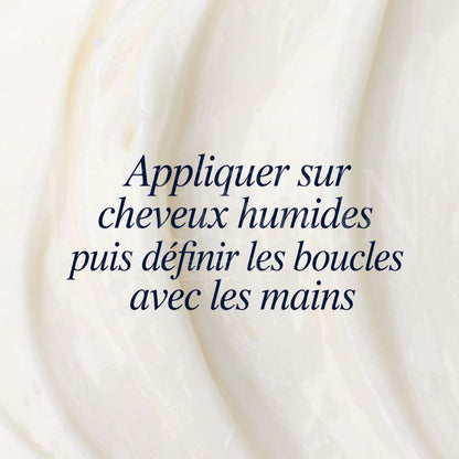 Comment appliquer l'essence capillaire Unove volume et boucles de Dr. Forhair