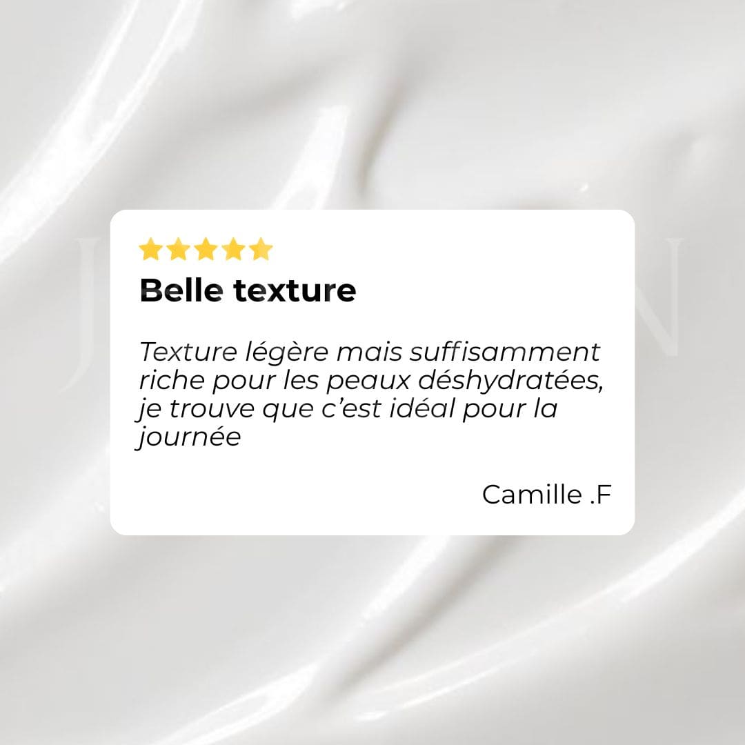 Round Lab - Crème hydratante régénérante au jus de bouleau - 80ml
