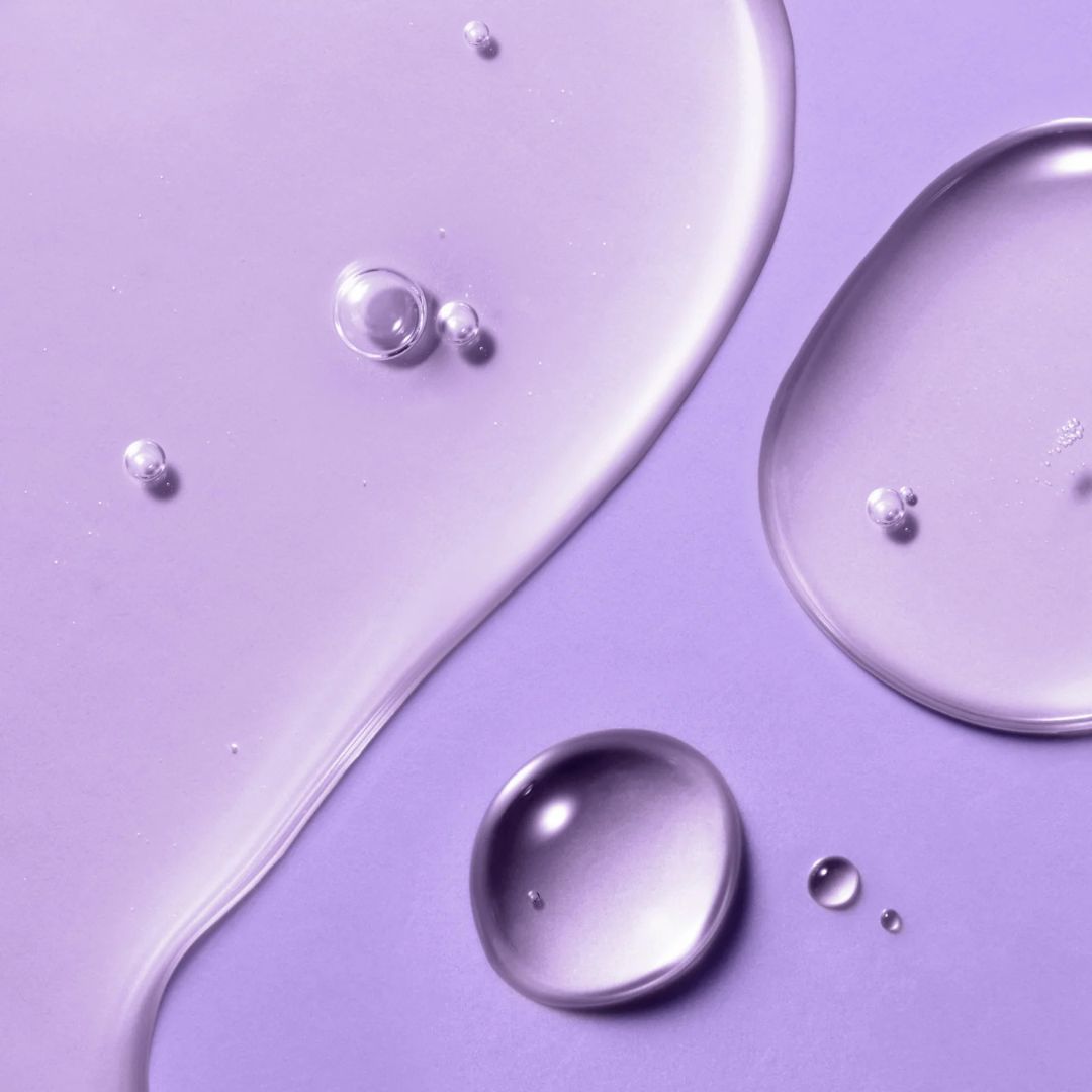 By Juccy - Huile démaquillante Vinoberry Blended - 150ml