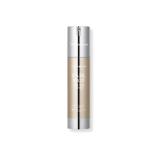 Cell Happy Co - Crème hydratante anti-tâches - 50g
