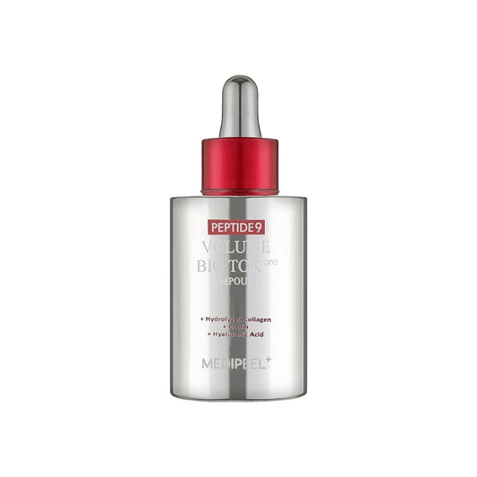 Medi-Peel ampoule repulpante Pro Peptide 9 Biotox