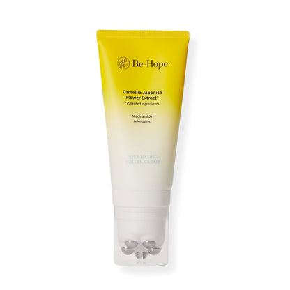 Be-Hope - Crème liftante pour les pores avec applicateur Roll-on - 150ml