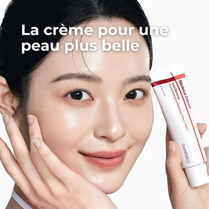 Crème anti-âge et réparatrice Madeca de Centellian24