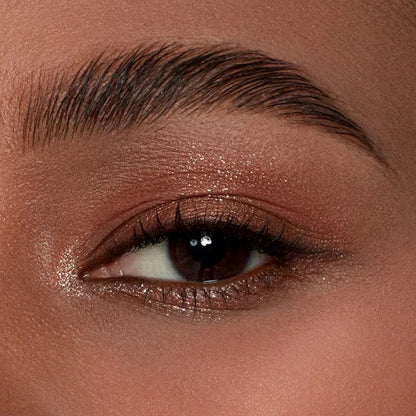 Fards à paupières Dasique maquillage coréen