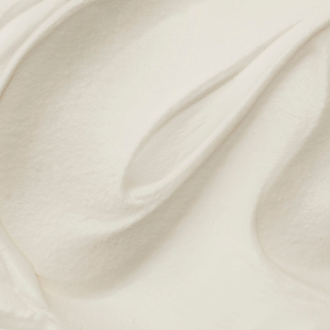 Texture d'une crème hydratante medi-peel