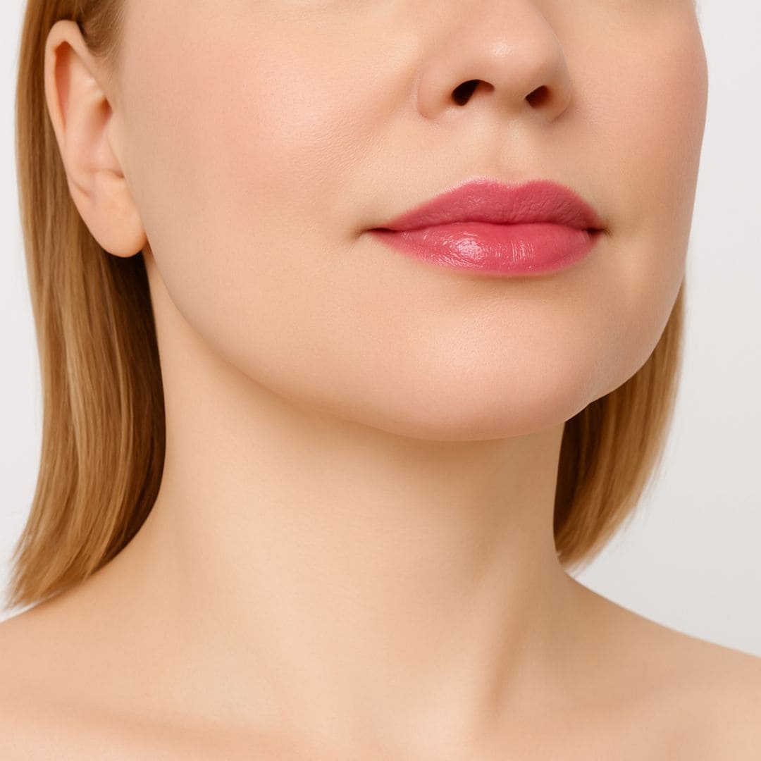 Après la crème medi-peel peptide 9
