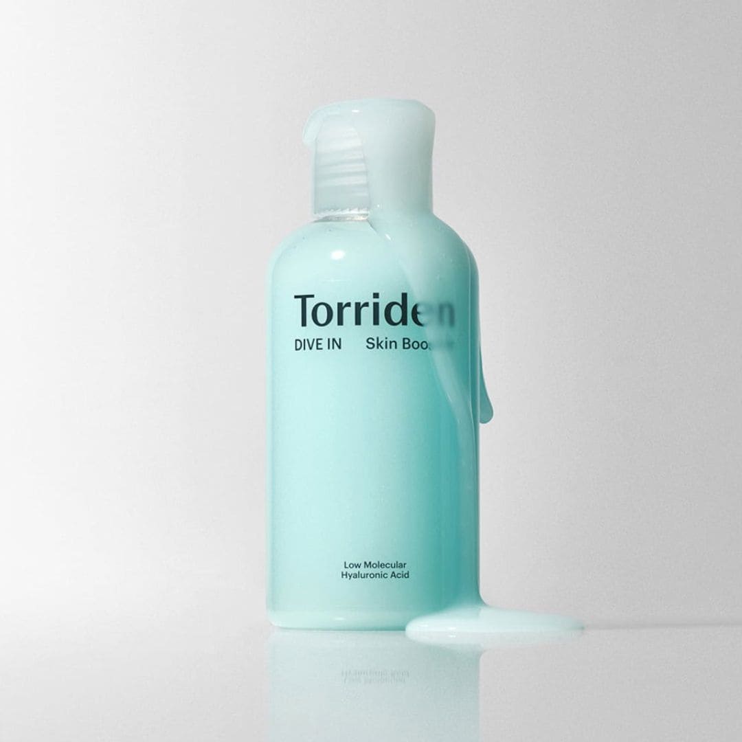 Image du toner booster de torriden