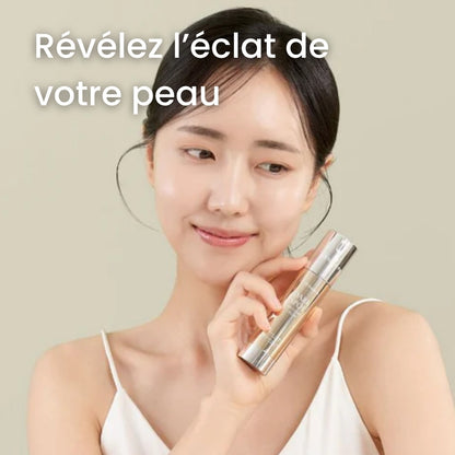 Cell Happy Co - Crème hydratante anti-tâches - 50g