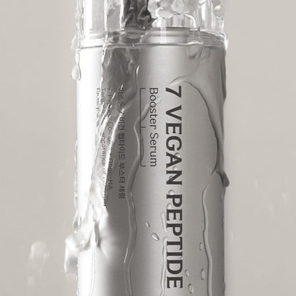 Mizon - Sérum booster éclatant aux péptides - 150ml