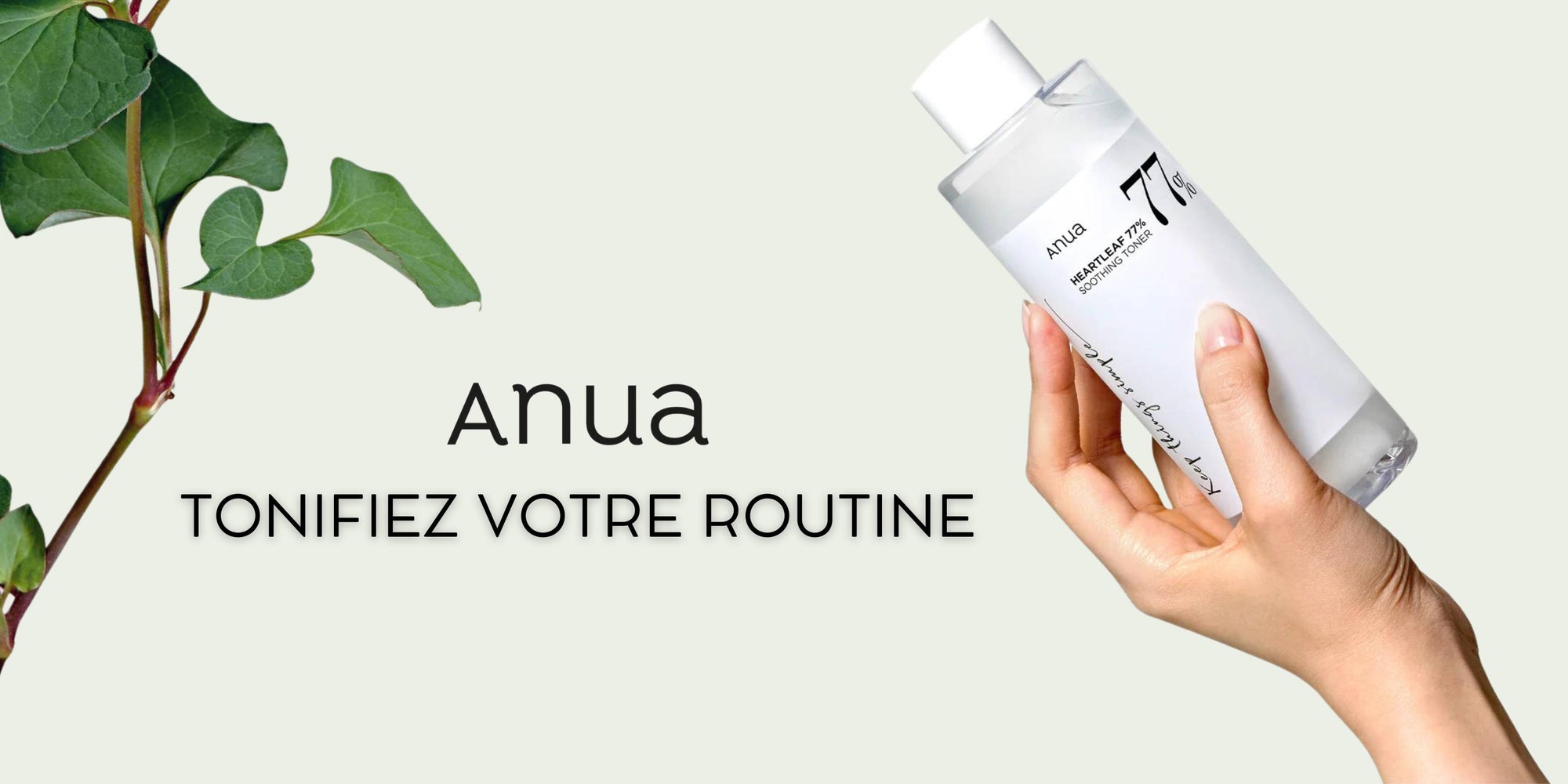 Sérum Dipeptide De Collagène X6 JOJU - Anti-taches, éclaircissant - Neuf
