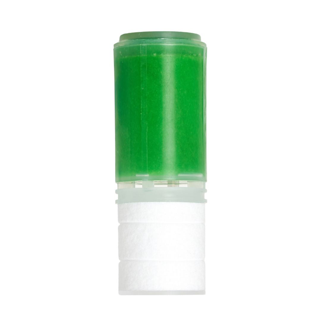 Parfum Pin Onsha