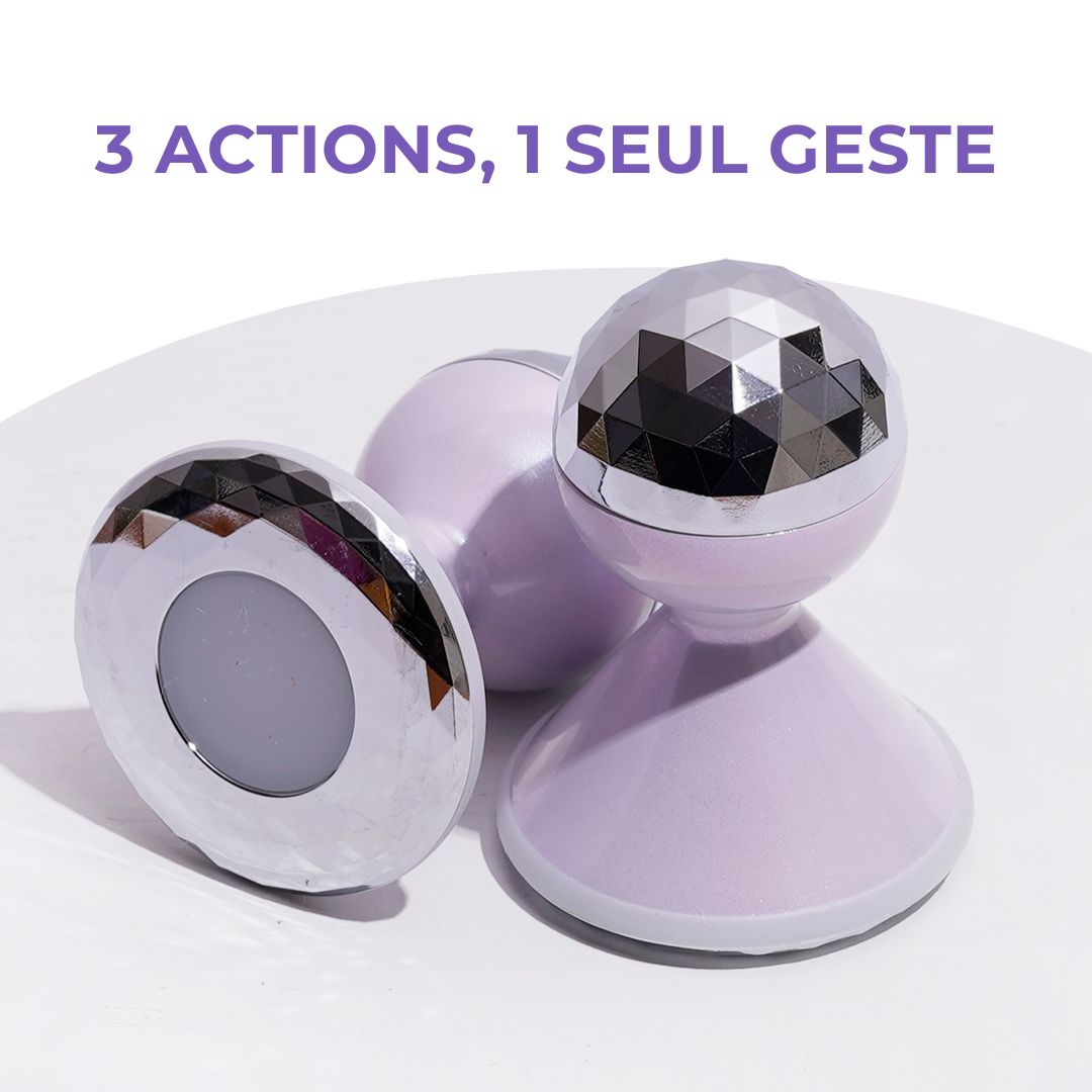 3 actions 1 geste booster authentiue
