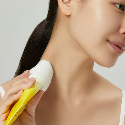 Be-Hope - Crème liftante pour les pores avec applicateur Roll-on - 150ml