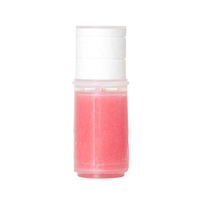 Capsule et filtre de rechange Onsha Home Fleur de prunier