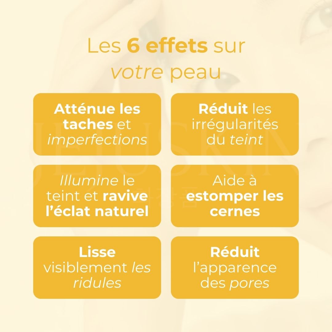 Les bénéfices de la crème Célimax