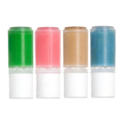 Sullab filtre et Capsule 2 en 1 de rechange Onsha Home