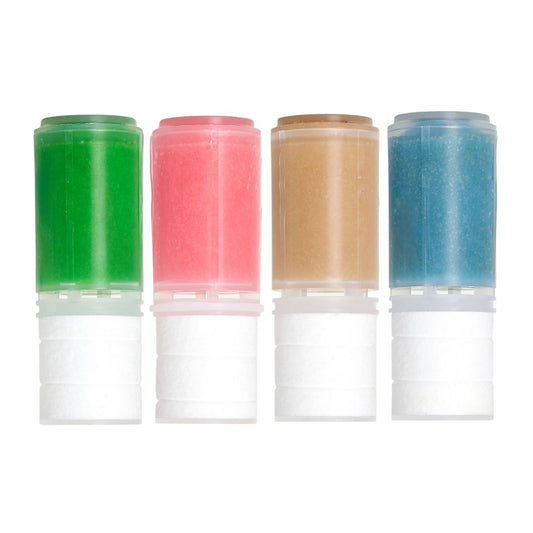 Sullab filtre et Capsule 2 en 1 de rechange Onsha Home