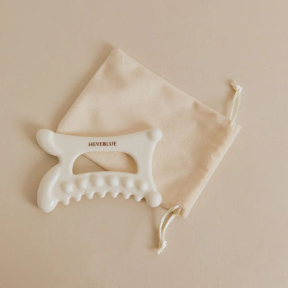 Image du Gua Sha Heveblue