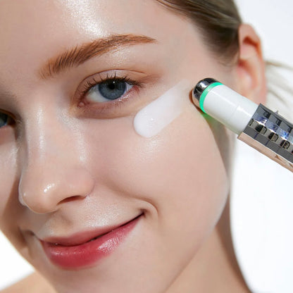 Meditherapy Crème pour le contour des yeux anti-rides Wrinkle-Fit photo