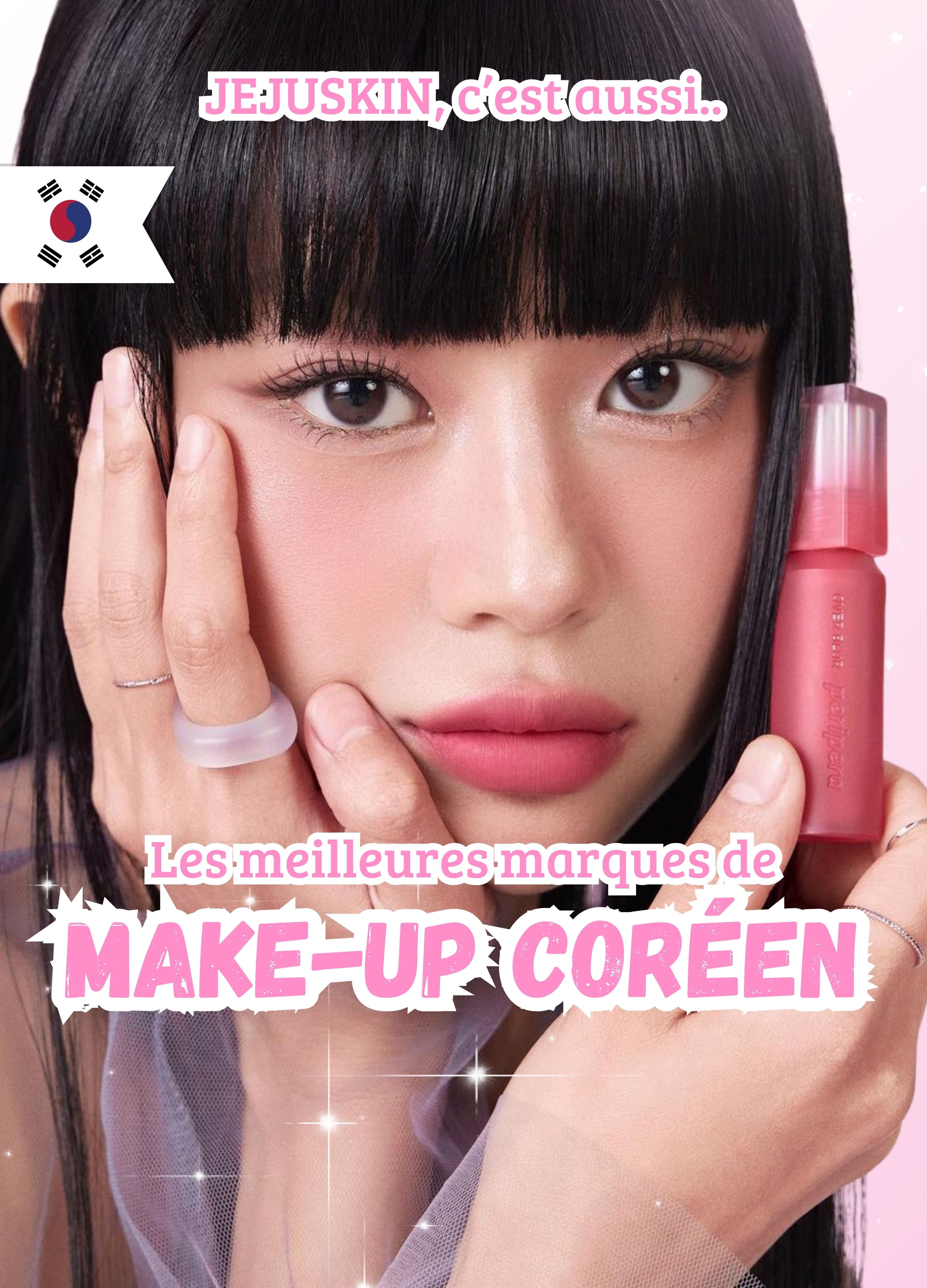 Jejuskin Boutique En Ligne De Produits De Soins Cor ens jejuskin-boutique-en-ligne-de-produits-de-soins-cor-ens