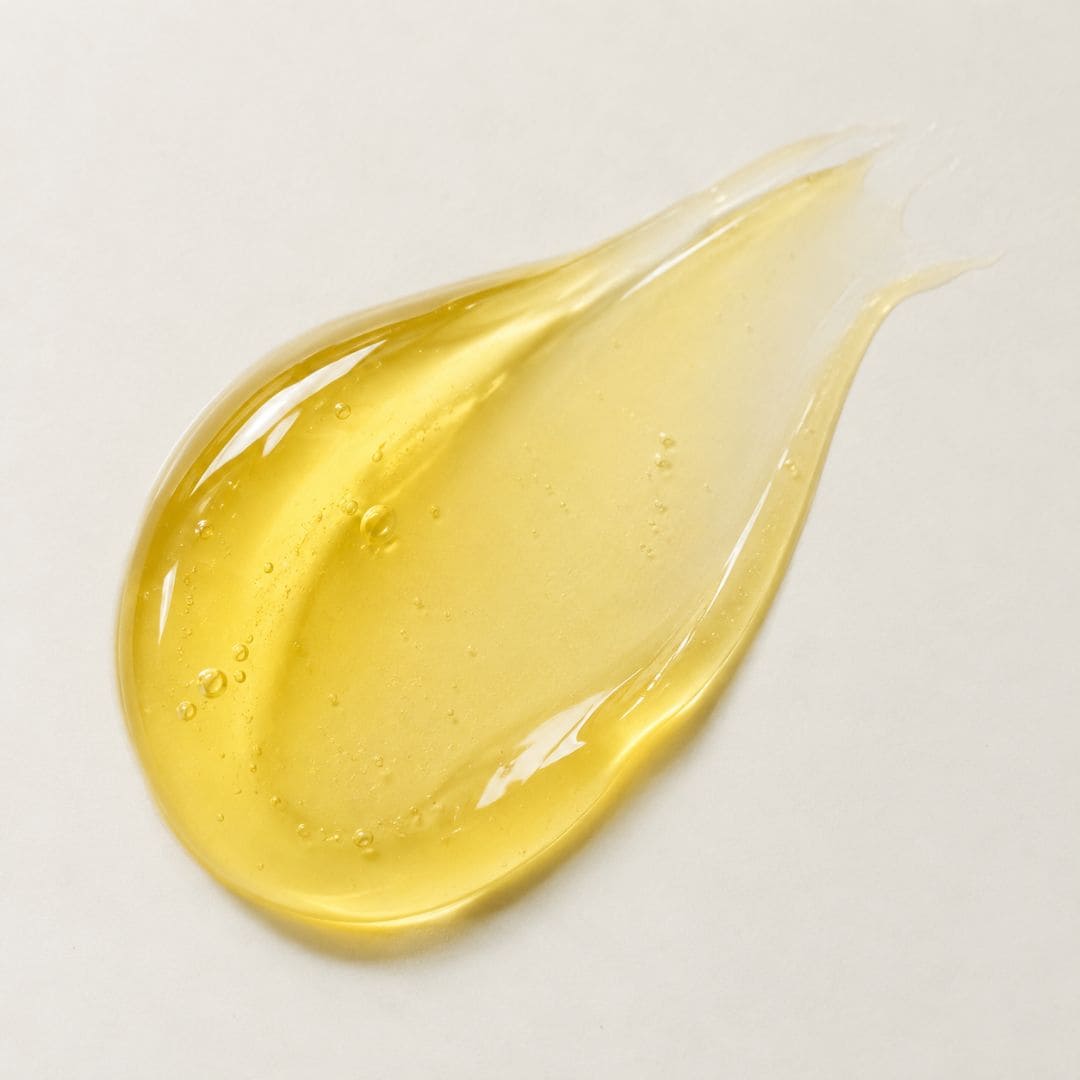 acide kojic medicube
