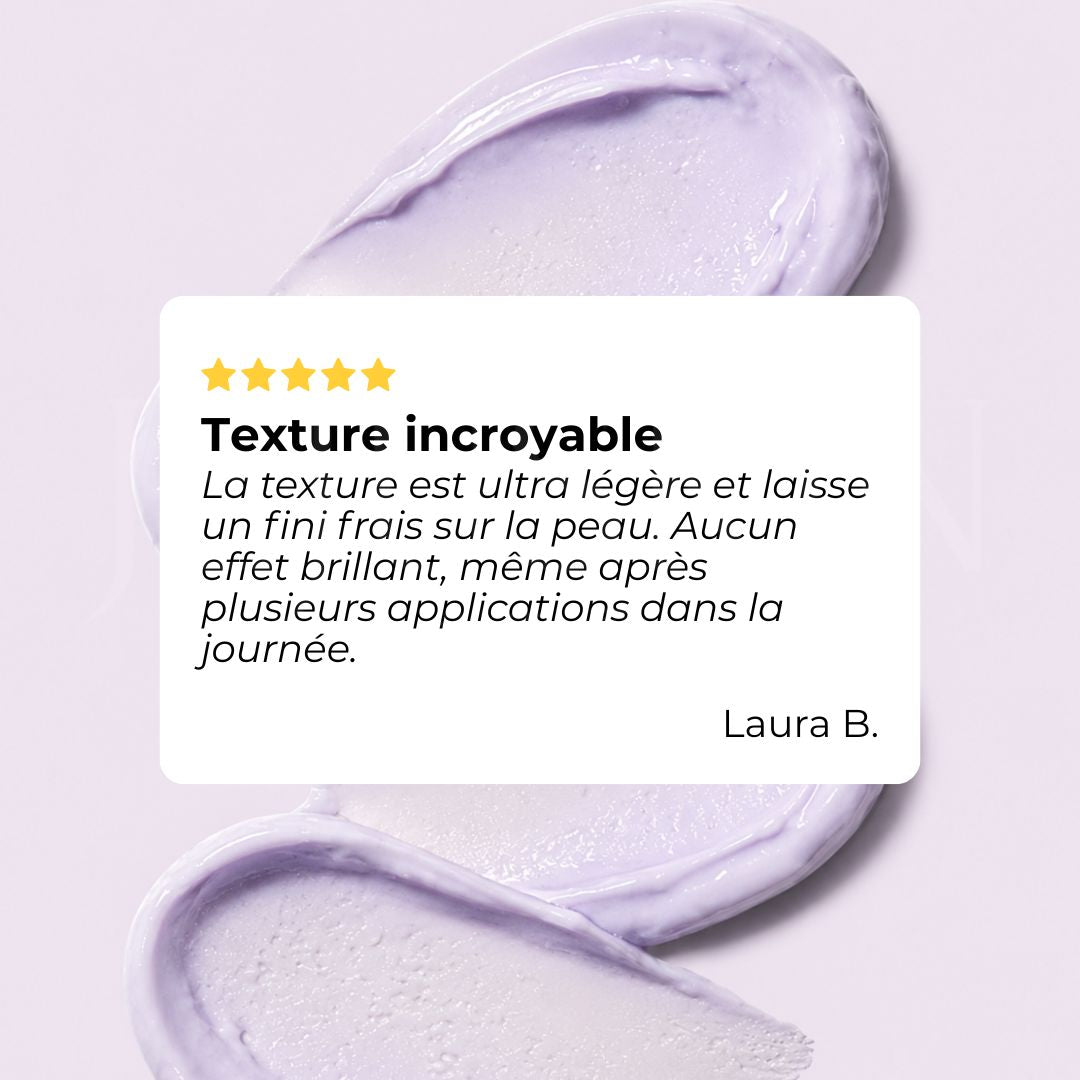 Avis sur le stick solaire vegan anti-âge peptides et Bakuchiol SPF50+ de Mary&May