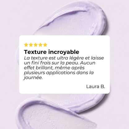 Avis sur le stick solaire vegan anti-âge peptides et Bakuchiol SPF50+ de Mary&May