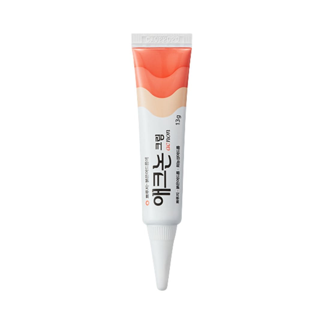 Acnon Crème anti-acné 13g