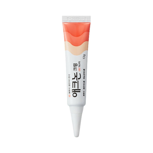 Acnon Crème anti-acné 13g