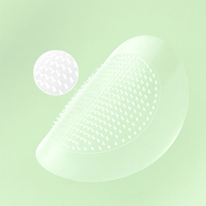 Anua Patchs anti-imperfections micro-aiguilles 12 patchs texture