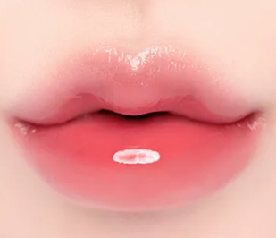 03 Blushed Peach