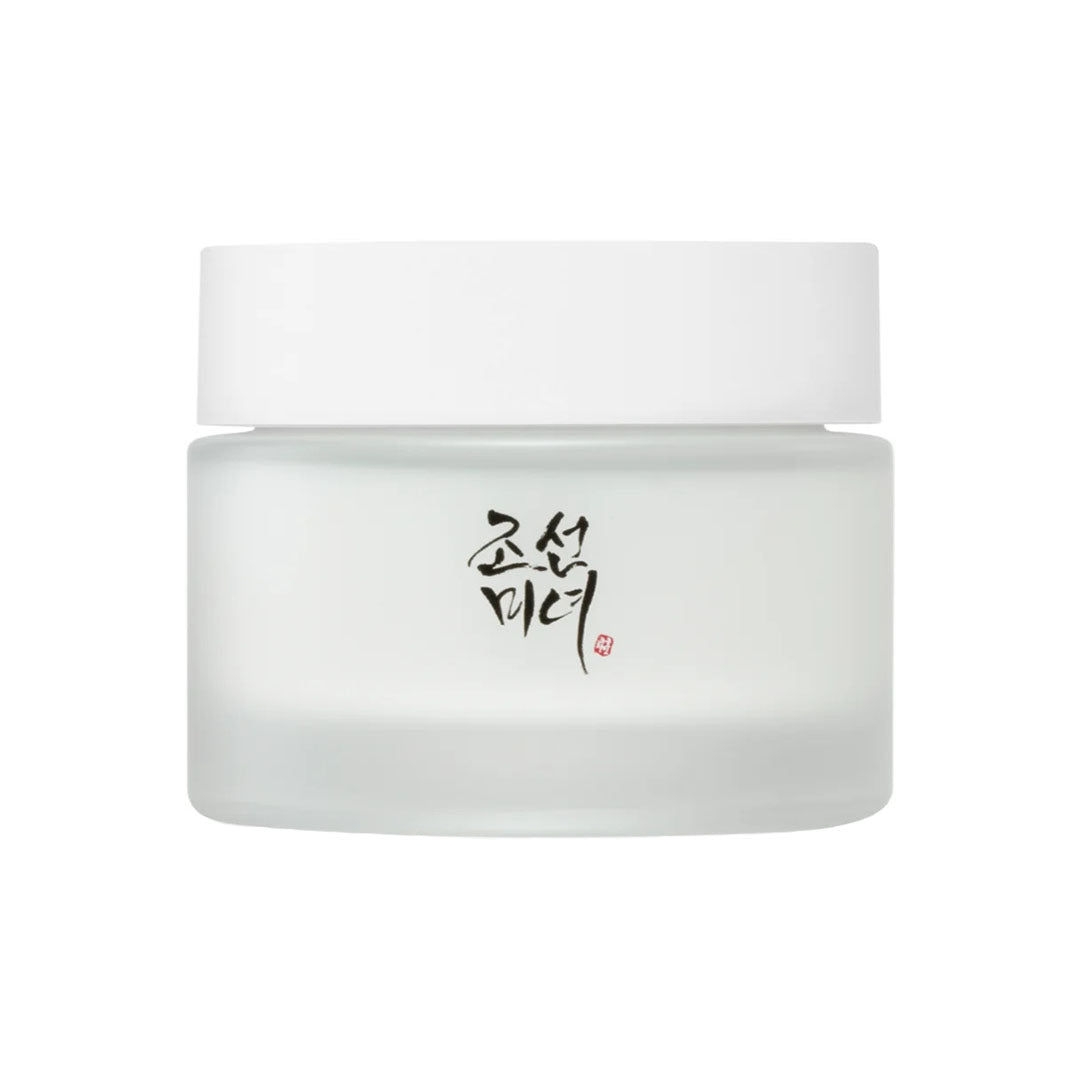 Beauty of Joseon - Crème hydratante Dynasty - 50ml