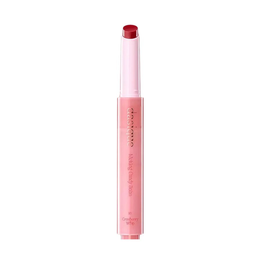 Dasique rouge à lèvres Cranberry Whip