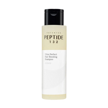 COSRX Shampooing réparateur ultra-performant Peptide-132 200ml
