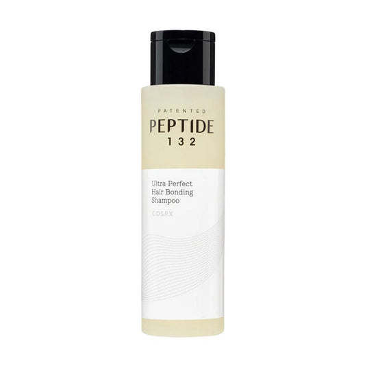 COSRX Shampooing réparateur ultra-performant Peptide-132 200ml
