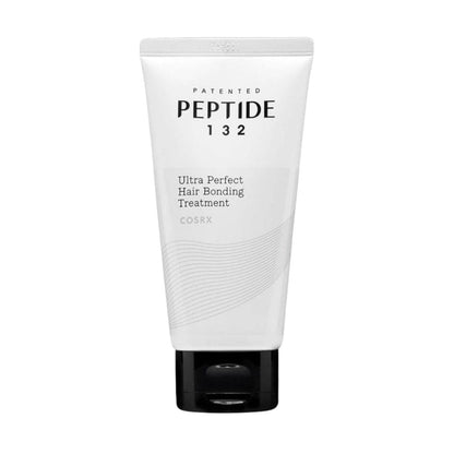 COSRX soin réparateur ultra-performant Peptide-132 120ml