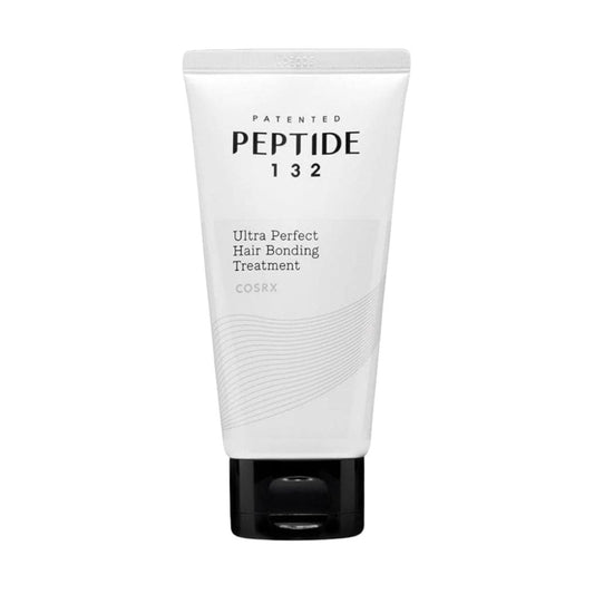 COSRX soin réparateur ultra-performant Peptide-132 120ml