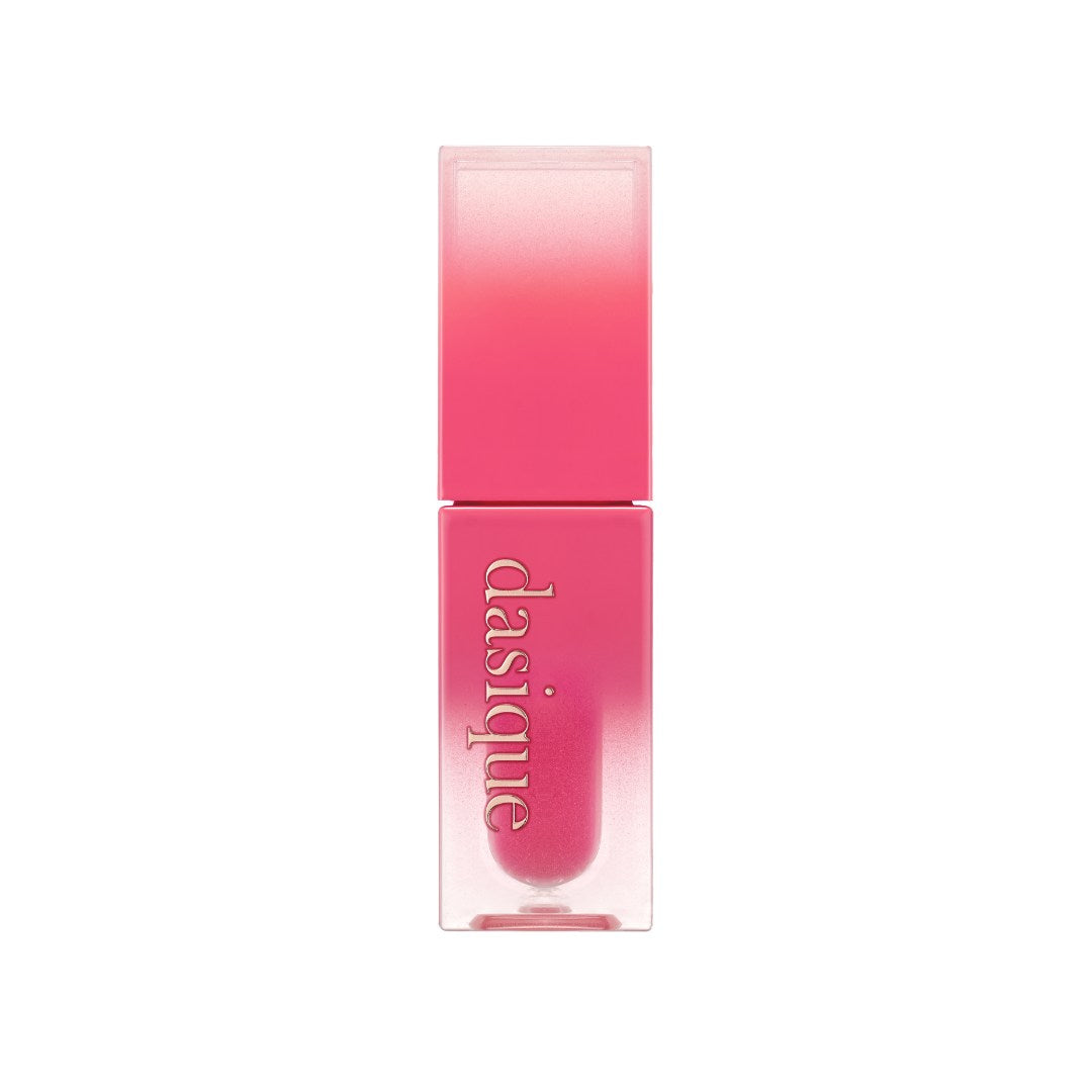 Gloss Dasique fini lumineux