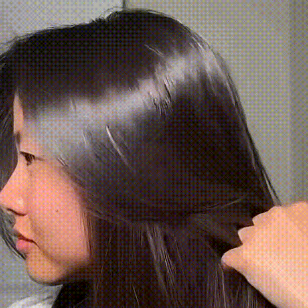 Shiseido - Huile réparatrice capillaire Fino Premium Touch Essence - 70ml