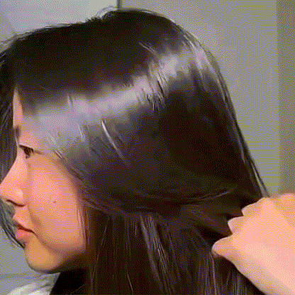 Shiseido - Huile réparatrice capillaire Fino Premium Touch Essence - 70ml