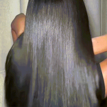 Shiseido - Masque capillaire réparateur Fino Premium Touch - 230g