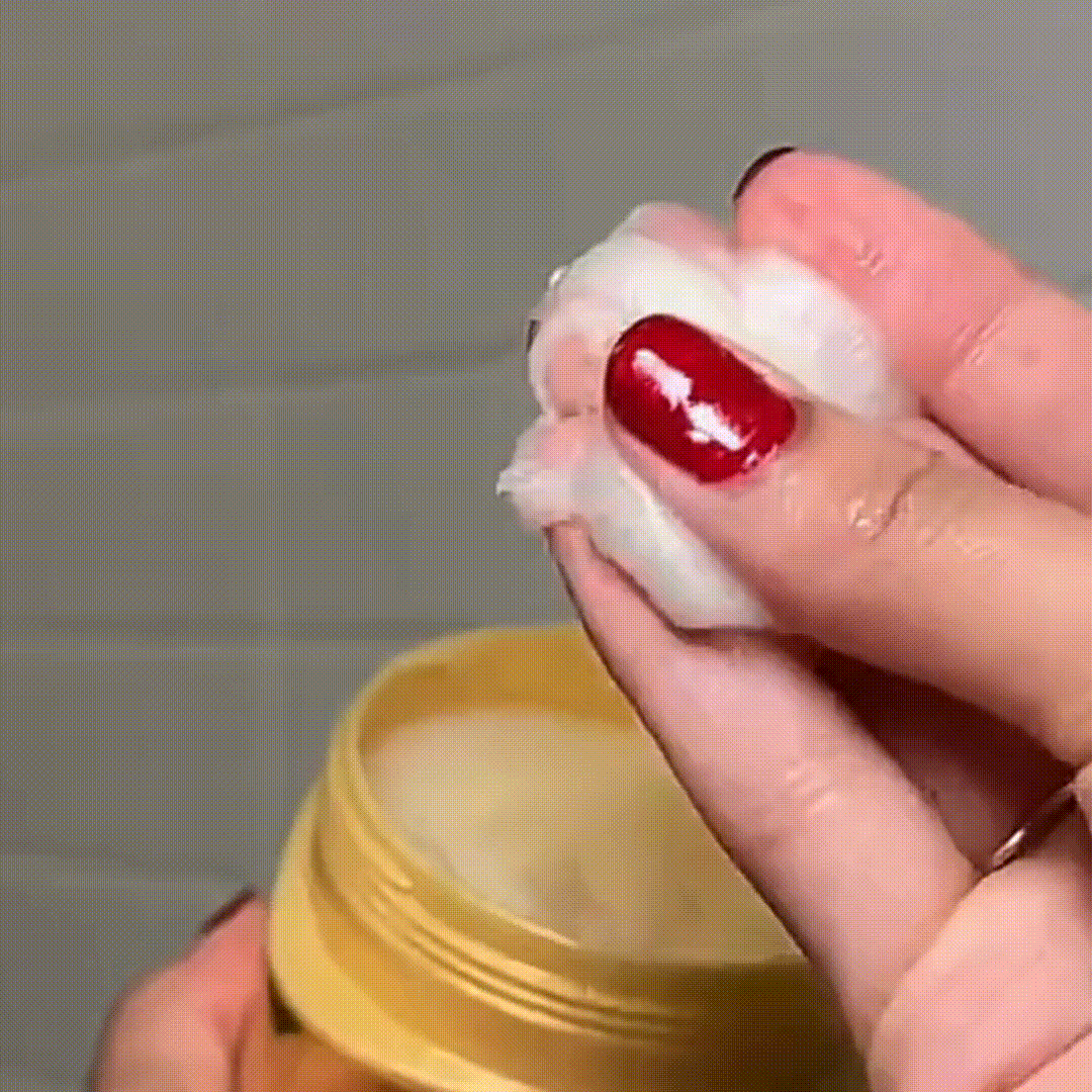 Shiseido - Masque capillaire réparateur et lissant Premium EX Tsubaki - 150/180g